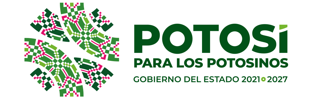 San Luis Potosi